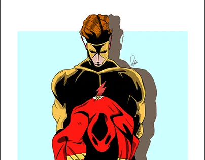 Comics